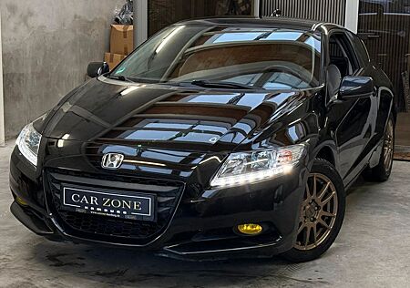 Honda CR-Z 1.5 Sport *2.Hand*Scheckheft*