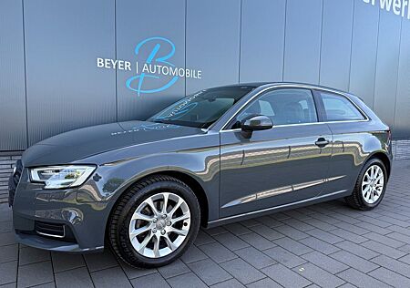 Audi A3 1.4 design *Bi-Xenon*Tempomat*Bluetooth*