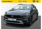 Fiat Tipo 5-Türer 1.5 GARMIN Komfort-Paket CarPlay