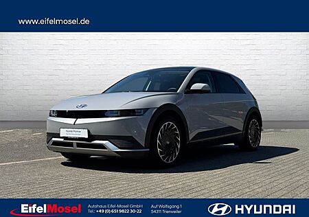 Hyundai IONIQ 5 4WD 77,4 kWhTECHNIQ-Paket *Pano/BOSE*