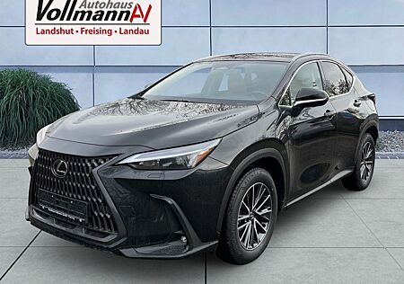 Lexus RX 350 NX 350h Executive Line