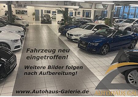 Mercedes-Benz GLC 250 d 4Matic*360°KAM*ACC*STANDHZ*LED