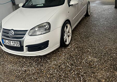 VW Golf Volkswagen 1.4 TSI GT Sport GT Sport