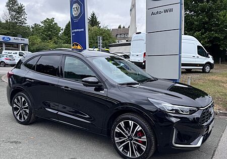 Ford Kuga Plug-In Hybrid ST-Line X *PANO*LED*KAMERA*
