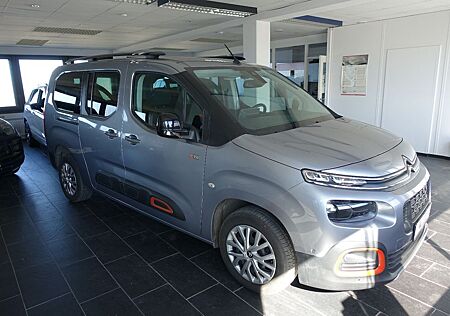 Citroën Berlingo Feel XL XTR
