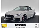 Audi TT RS Roadster S tronic MATRIX+B&O+LEDER+280km/h