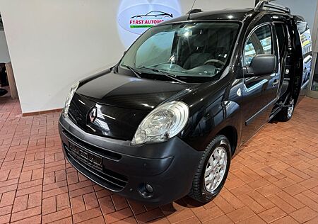 Renault Kangoo Expression 1.6