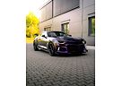 Chevrolet Camaro 3.6L, ZL1 Optik, TÜV NEU, Viele Extras