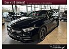 Mercedes-Benz A 35 AMG Mercedes-AMG A 35 4MATIC+PANO+360+MEMORY+BURMEST