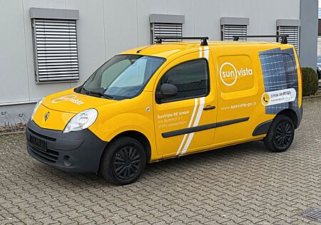 Renault Kangoo Rapid Maxi Extra *SERVICE NEU*