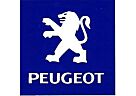 Peugeot 207 FILOU 1.4 16V VTI *KLIMAANLAGE ISOFIX ZV*