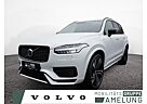Volvo XC 90 XC90 T8 AWD R Design Expression UPE *89.400 PANO