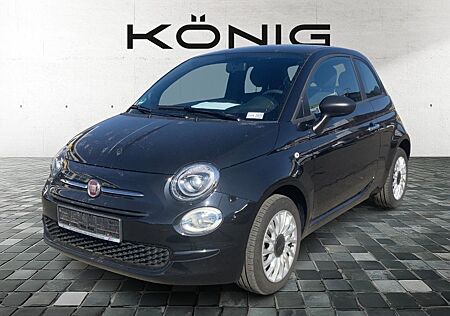 Fiat 500 1.0 GSE N3 Hybrid
