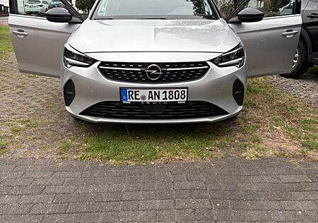 Opel Corsa 1.2 Direct Injection Turbo 74kW GS Auto GS