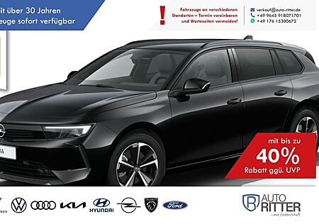 Opel Astra Sports Tourer Edition ACC|LED|Carplay|K...