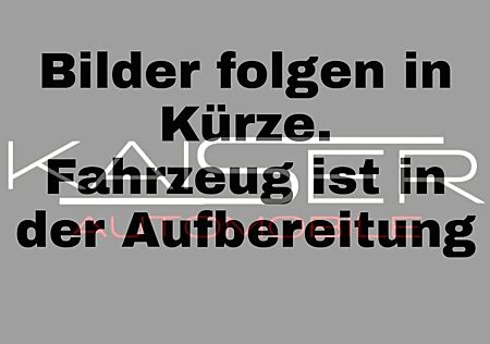 VW Touran Volkswagen CROSS 1,4 TFSI DSG*2.HAND*KLIMAAUTOMATIK*
