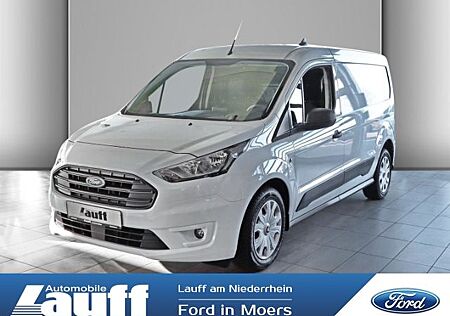 Ford Transit Connect L2 LKW Trend 1,0l 100PS NAVI GJR