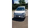VW Up Volkswagen 1.0 EcoFuel BMT cup ! cup ! BlueMotion T...