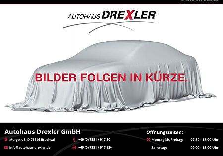 Toyota Corolla Touring Sports Hybrid Team D AppleCarPla