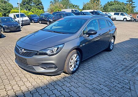 Opel Astra K Sports Tourer Elegance NAVI,KAMERA,SH