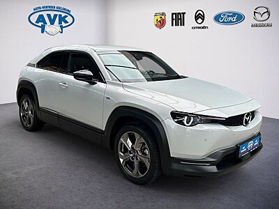 Mazda MX-30 Ad'vantage