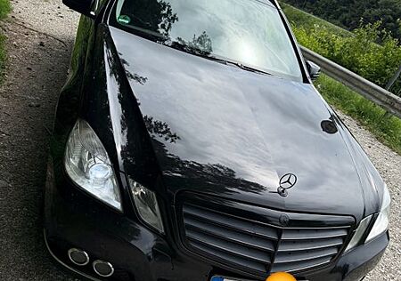Mercedes-Benz 220 gebraucht kaufen Mercedes-Benz 220
