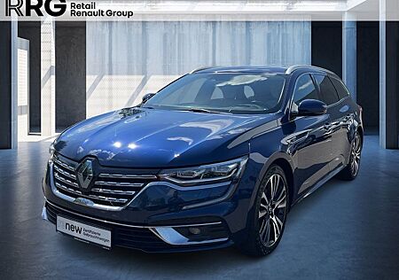 Renault Talisman GRANDTOUR INITIALE PARIS TCe 160 EDC