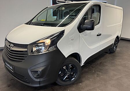 Opel Vivaro B Kasten**Klima+Kamera**