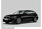 BMW 320d SPORT Line LED/Panorama/Harman&Kardon/PDC