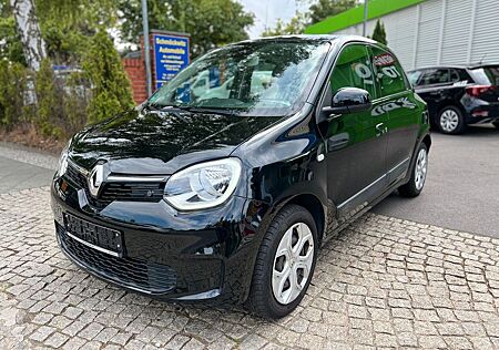 Renault Twingo Limited - 1.Hand - Klima- 76.000KM!!