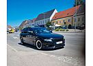Audi A4 2.0 TFSI 155kW Attraction Avant Attraction