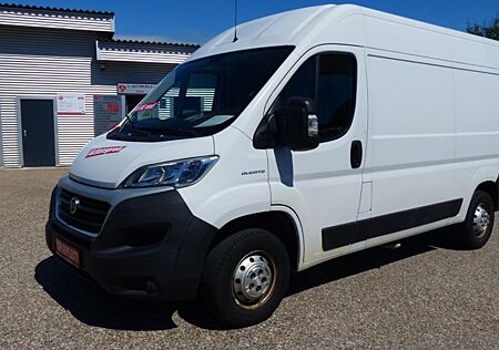 Fiat Ducato Hochr.-Kasten 130 L2H2 Noch ohne Adblue