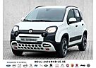 Fiat Panda Cross Mild Hybrid Komfort Paket Tech Paket