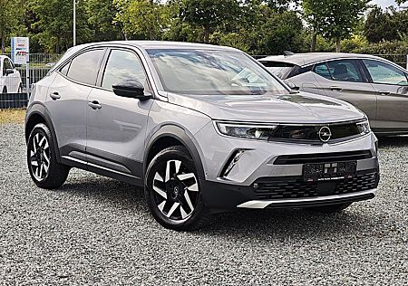 Opel Mokka B 1.2 (LED/CAM/CARPLAY/NAVI/PDC/SHZ/ACC)