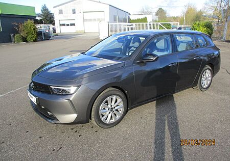 Opel Astra L Sports Tourer Enjoy