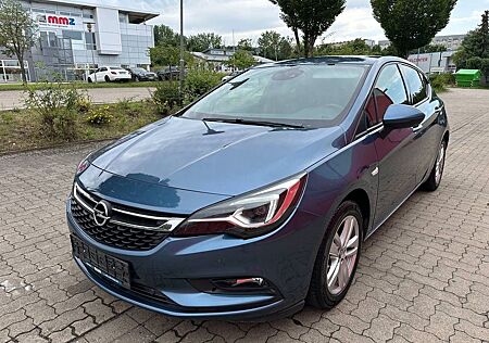 Opel Astra 1.0 DITurbo ecoFL Innovation 77kW SS E...
