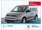 VW Caddy Volkswagen 1.5 TSI DSG Einparkhilfe Ganzjahresreifen