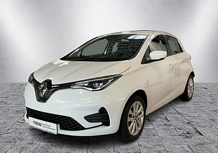 Renault ZOE Experience R110 Z.E.50 inkl. Batterie