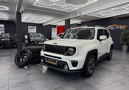 Jeep Renegade Limited FWD *Navi*Kamera*Spurhalte *LED