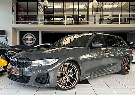 BMW M340 d xDrive* Touring*eyecatcher*