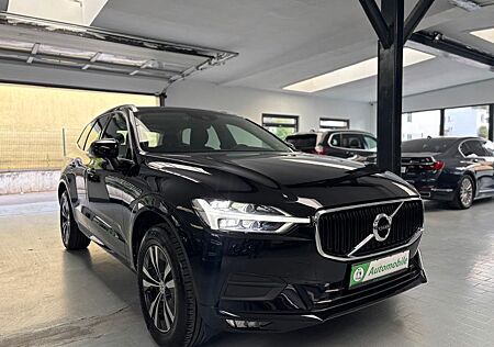 Volvo XC 60 XC60 Momentum Pro AWD LED NAVI VIRTUELL