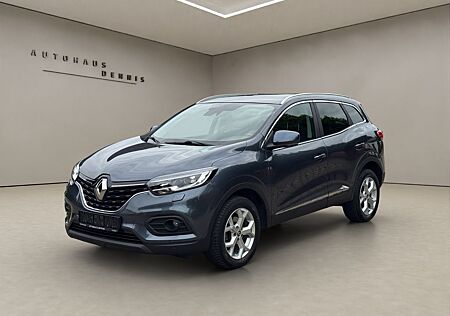 Renault Kadjar 1.3 TCE Aut. Business Edition
