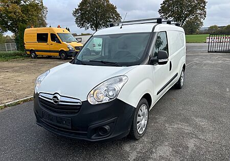 Opel Combo D Kasten L2H1 2,4t