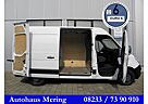 Opel Movano MovanoB 3,5t Klima 2,3l Service-neu Kamera L2H2