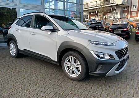 Hyundai Kona Edition 30 2WD