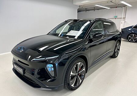nio El6 100kWh