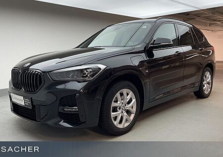 BMW X1 xDrive 25e M-Sport AHK RFK DA SSV Keyless