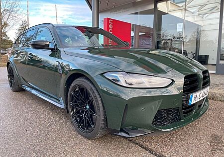 BMW M3 Comp. Touring/BREEWSTER-TARTUFO/Full-Full