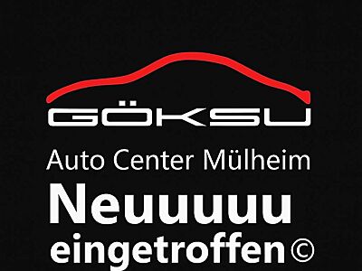 BMW X6 M50 i Laser*HarmanKardon*22Zoll*HeadUp*