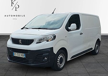 Peugeot Expert Kasten Asphalt L2 *NAVI/KAMERA/PDC*